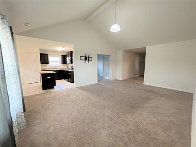 149 Aaron St, Anna, TX 75409 - photo 6