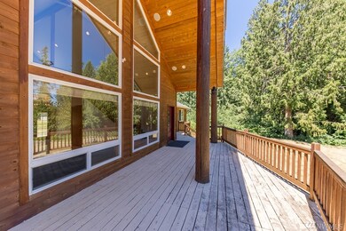 17926 Olive Ave, Stanwood, WA 98292 - photo 2