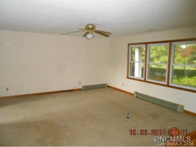 unlisted-address, Leicester, NC 28748 - photo 3