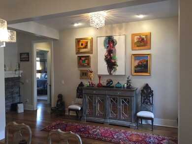 112 Westminster Dr, Oxford, MS 38655 - photo 6