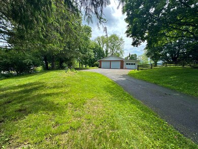 Davis Stuart Road