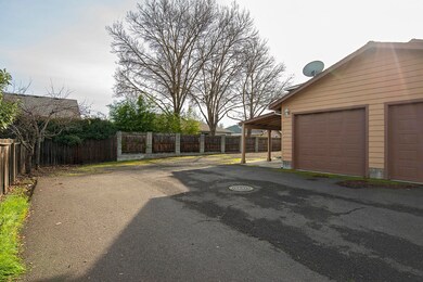Bursell_015