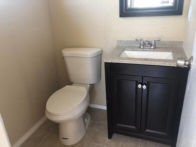 7330 Wilcox Dr, El Paso, TX 79915 - photo 7