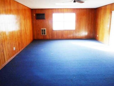 Den/Family/Great Room.