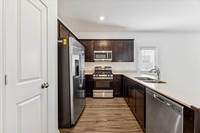 304 Mica Trail, Maxwell, TX 78656 - photo 6