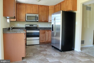 846 W Spring Meadow Ct, Edgewood, MD 21040 - photo 5