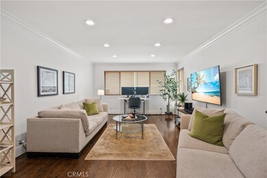 14934 Dickens St unit 14, Sherman Oaks, CA 91403 - photo 6