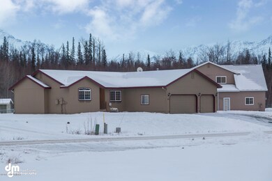 381 N Roy Cir Wasilla AK 99654-large-011