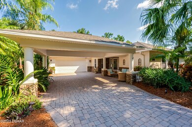 4251 Hidden Lake Dr