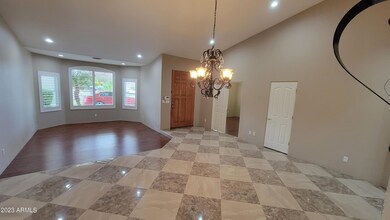 3817 E Leland St, Mesa, AZ 85215 - photo 4