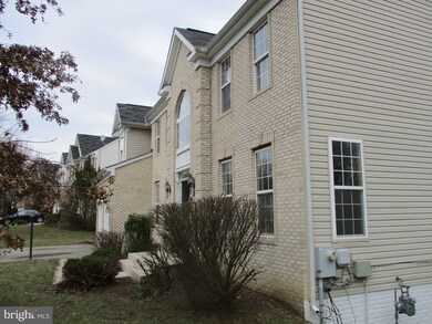 unlisted-address, Bowie, MD 20721 - photo 6
