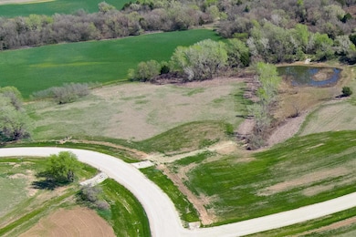 Lot 7 Block A Grass Valley Estates, Garden Plain, KS 67050 - photo 2