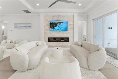 23 Ocean Ridge Blvd N, Palm Coast, FL 32137 - photo 5