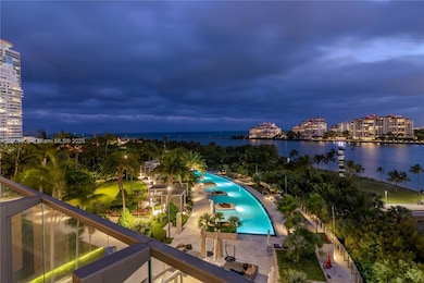 Apogee unit 704, Miami Beach, FL 33139 - photo 5