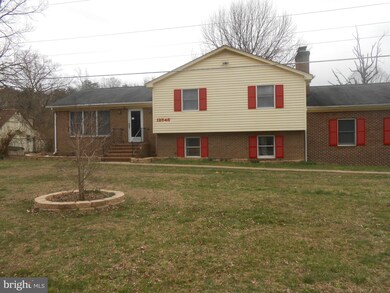 12546 Spotswood Furnace Rd, Fredericksburg, VA 22407 - photo 2