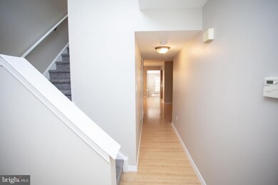 119 Lakeside Dr, Atco, NJ 08004 - photo 2