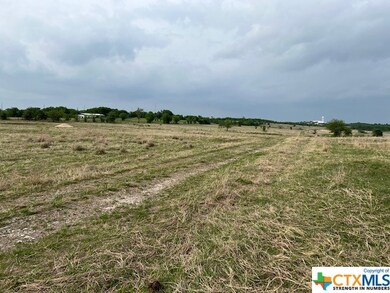 1010 Bottoms Rd E, Troy, TX 76579 - photo 3