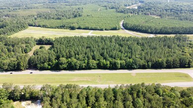 dji_fly_20230605_094410_343_168597625850