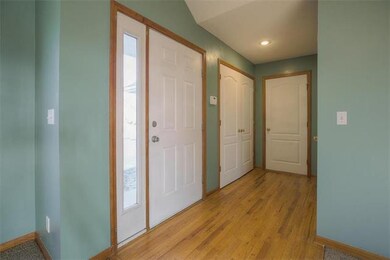 607 Derby St, Raymore, MO 64083 - photo 7