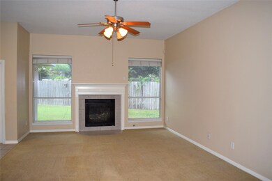 7427 Sheffield Bend Ct, Houston, TX 77095 - photo 5