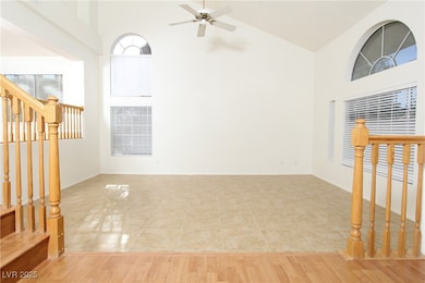 2830 Via Stella St, Henderson, NV 89074 - photo 3