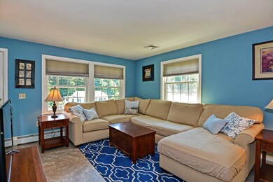 68 Putnam Ln, Holden, MA 01520 - photo 4