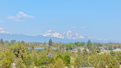 DJI_0376