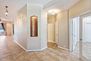 21823 Dolomite Dr, San Antonio, TX 78259 - photo 4