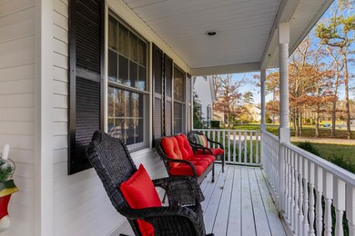 8 Huntington Ln, Ocean View, NJ 08230 - photo 6