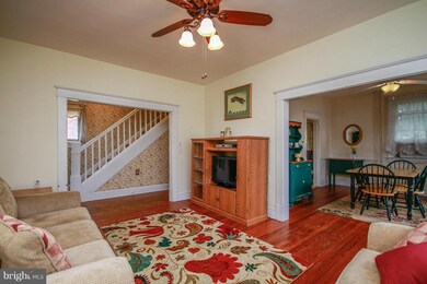 202 Ferndale Rd, Glen Burnie, MD 21061 - photo 6