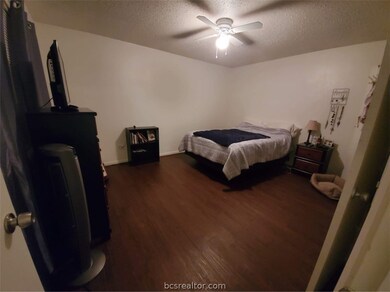 215 Harvard Ct, College Station, TX 77840 - photo 7
