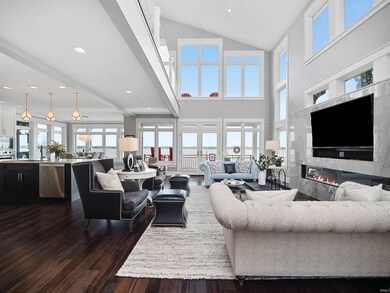 11010 N State Road 13, Syracuse, IN 46567 - photo 5