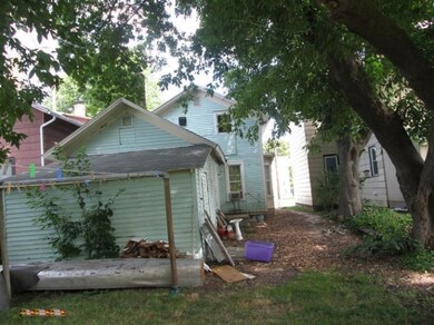 Additional Photo