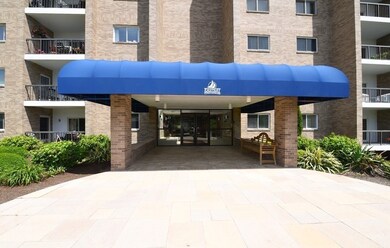 64 Broad Reach unit 111, Weymouth, MA 02191 - photo 2