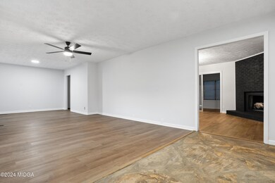 60_IMG_5720_mls