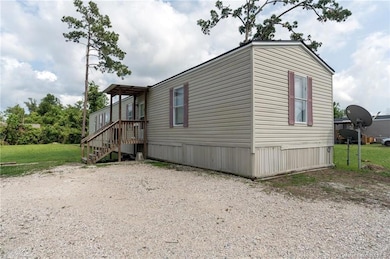 2488 Donnelly Rd, Westlake, LA 70669 - photo 2