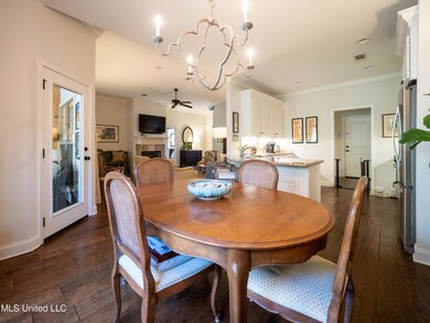 141 Hampton Place, Madison, MS 39110 - photo 6