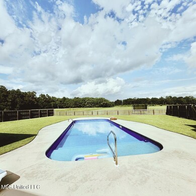 Green Nature Single Object Mug Mockup In