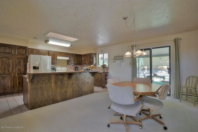 5603 La Veta Dr, Farmington, NM 87402 - photo 6