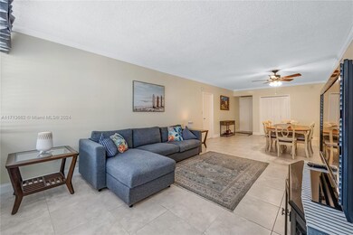 Sea Air Towers unit 719, Hollywood, FL 33019 - photo 3