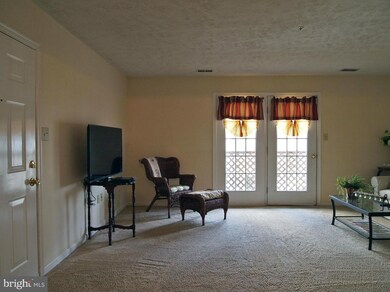 105 Hailey Ln unit D7, Strasburg, VA 22657 - photo 3