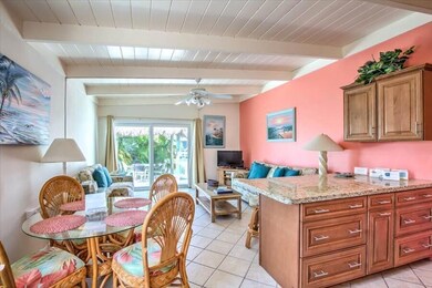 Open Concept