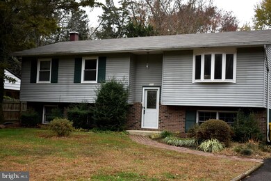 111 Pinecrest Dr, Annapolis, MD 21403 - photo 4