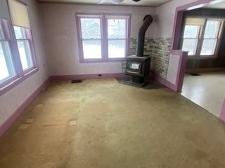 3217 New York 8, South New Berlin, NY 13843 - photo 2