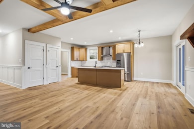 1023 Putnam St, Harpers Ferry, WV 25425 - photo 5