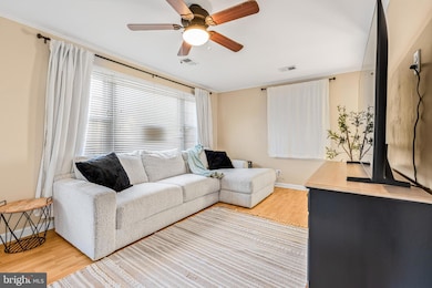 19917 Sheridan Ave, Hagerstown, MD 21742 - photo 4