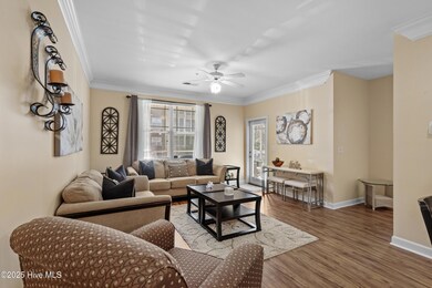 395 S Crow Creek Dr Unit 1507 6