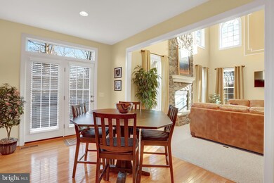 5587 Victory Loop, Manassas, VA 20112 - photo 5