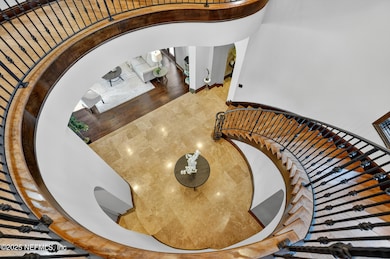 4430 Glen Kernan Pkwy E, Jacksonville, FL 32224 - photo 7