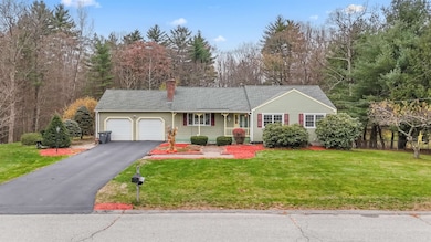 29 Golden Gate Dr, Hooksett, NH 03106 - photo 2